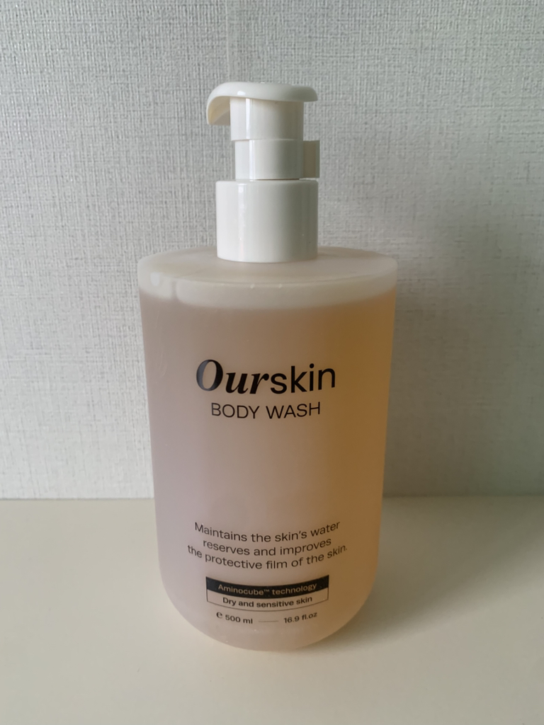 product review image