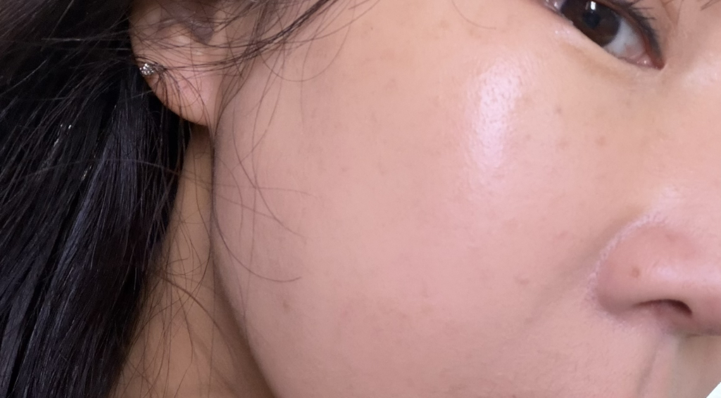 유세린 (Eucerin) 이븐래디언스 나이트크림 review image