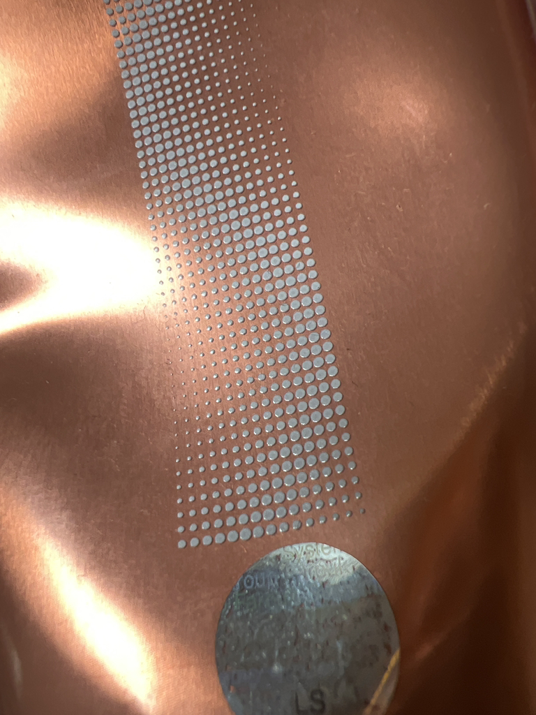 실크테라피 (SILKTHERAPY) 하이드로 피니셔 헤어 크림 review image