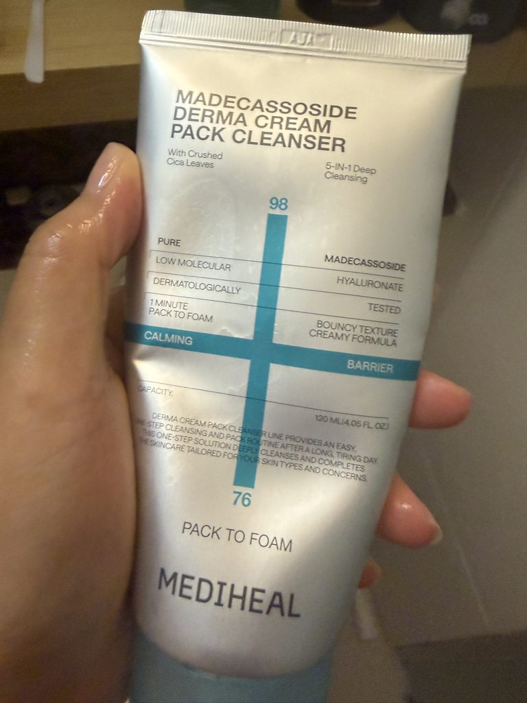 product review image