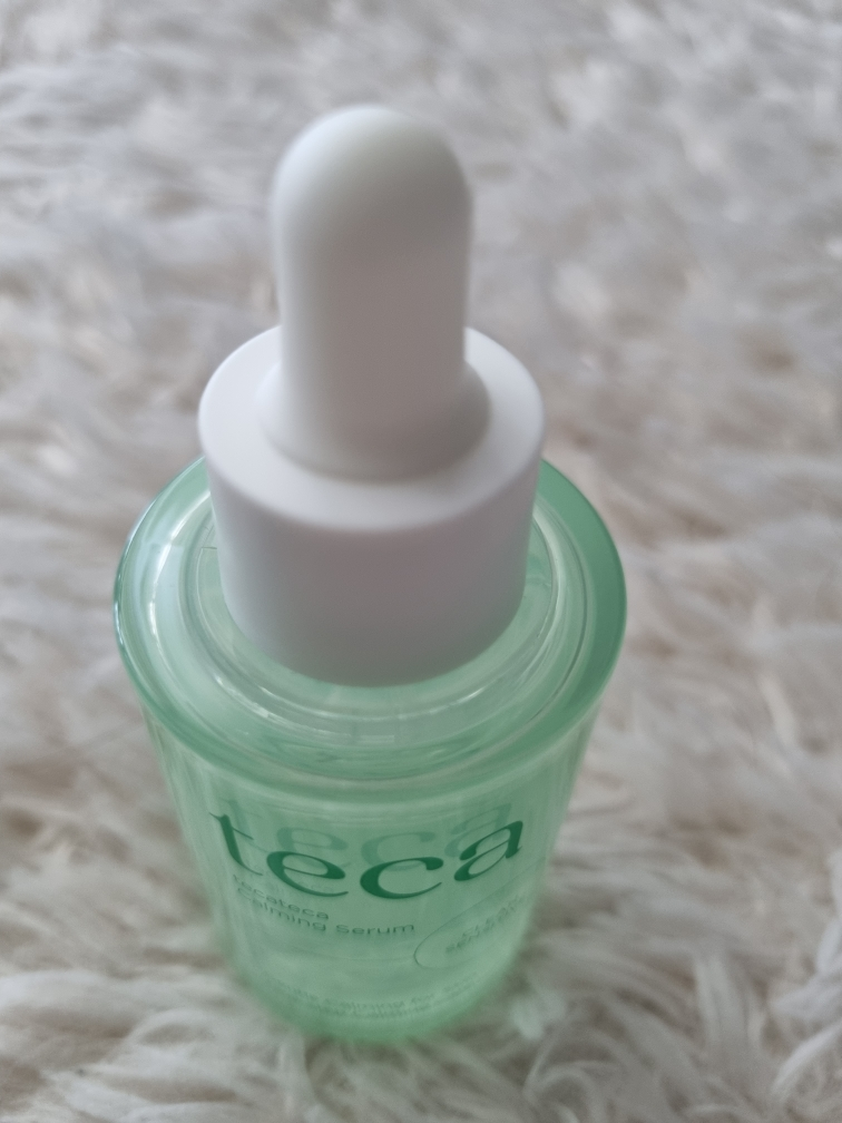 엠디스픽 (MD'SPICK) 테카테카 카밍 세럼 review image