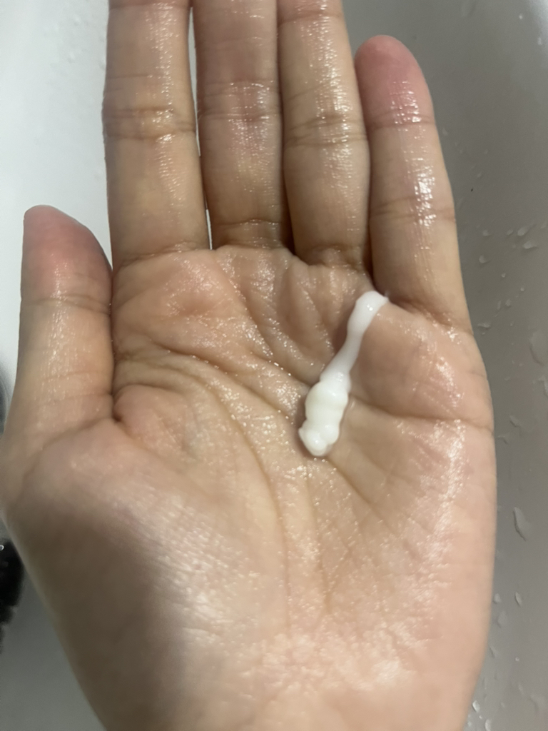 차홍 (CHAHONG) 인텐시브 리페어 앰플 review image