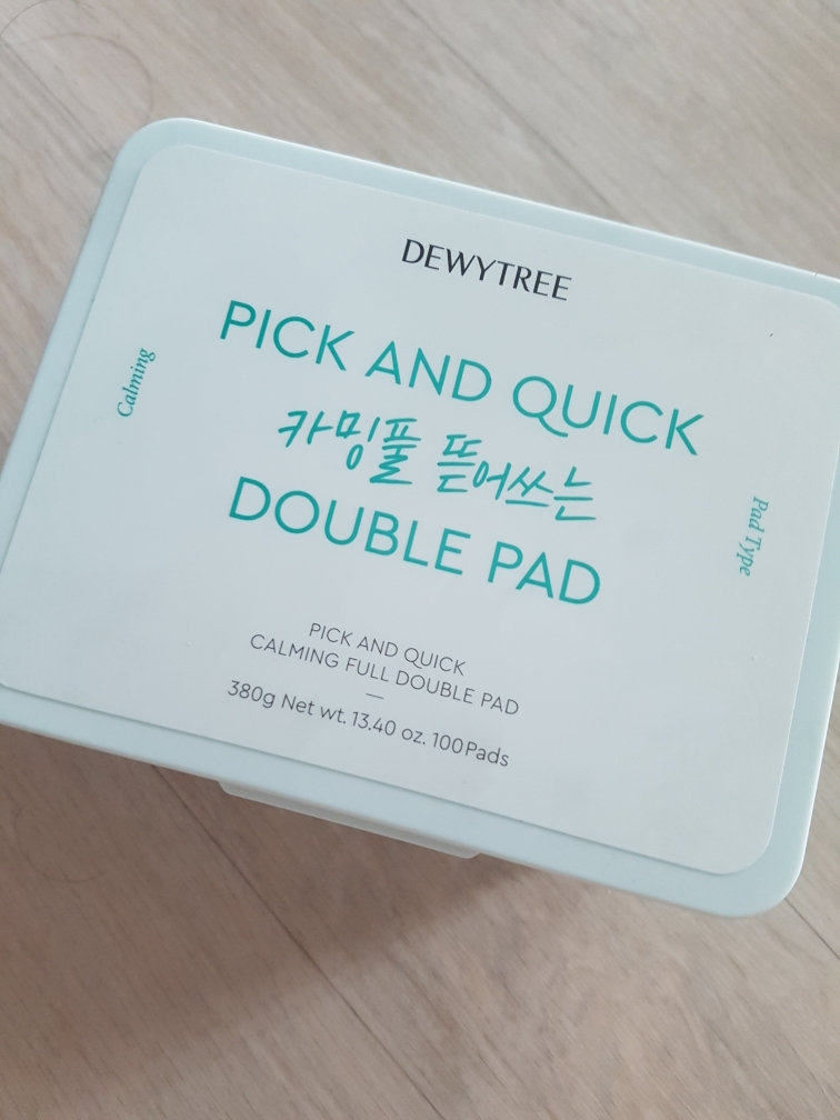 自颜源露 快速咀嚼双层垫[露营池] common.review image