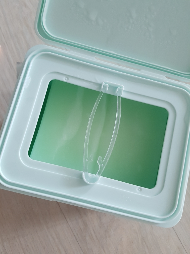 product review image