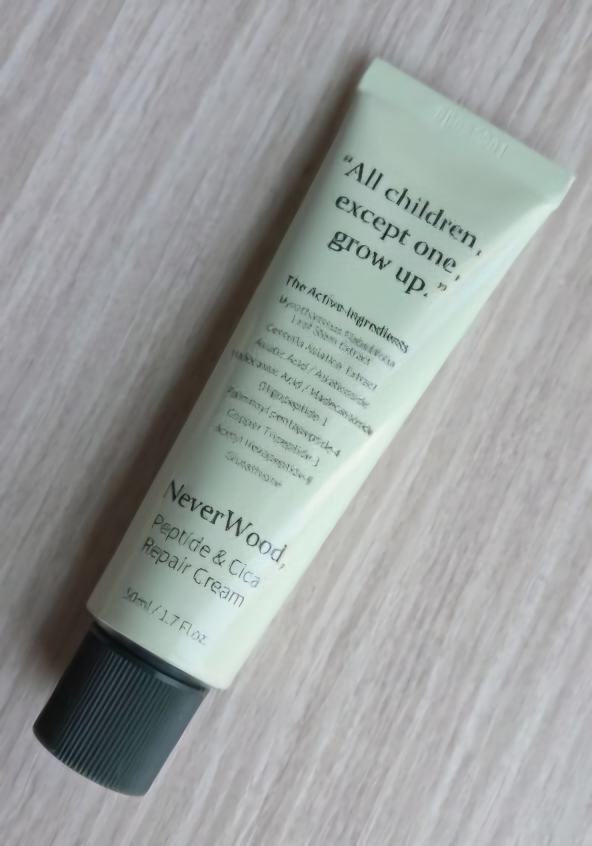 product review image