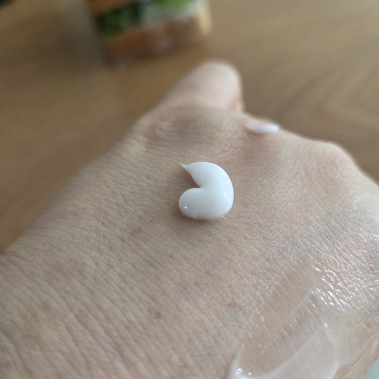 扁康率 ATO敏感肌护肤乳 common.review image