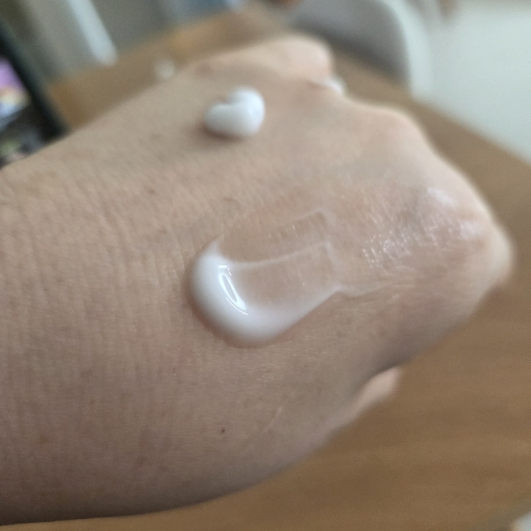 product review image