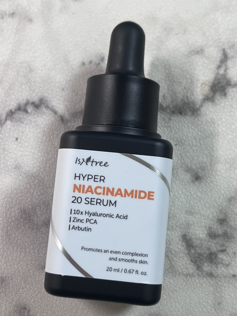 product review image