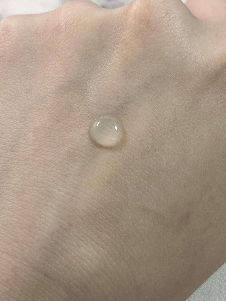 이즈앤트리 (IsNtree) 하이퍼 나이아신아마이드 20 세럼 review image