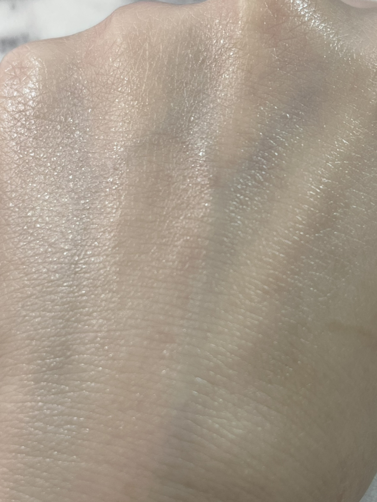 이즈앤트리 (IsNtree) 하이퍼 나이아신아마이드 20 세럼 review image