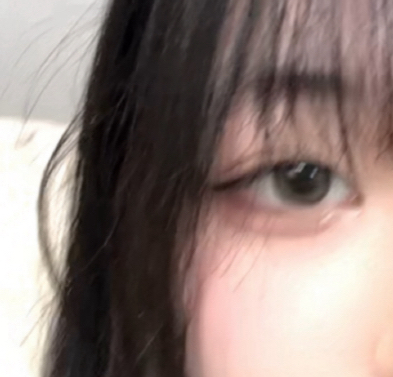 키스미 (KISSME) 히로인메이크 스무스 리퀴드 아이라이너 N [03 차콜브라운] review image