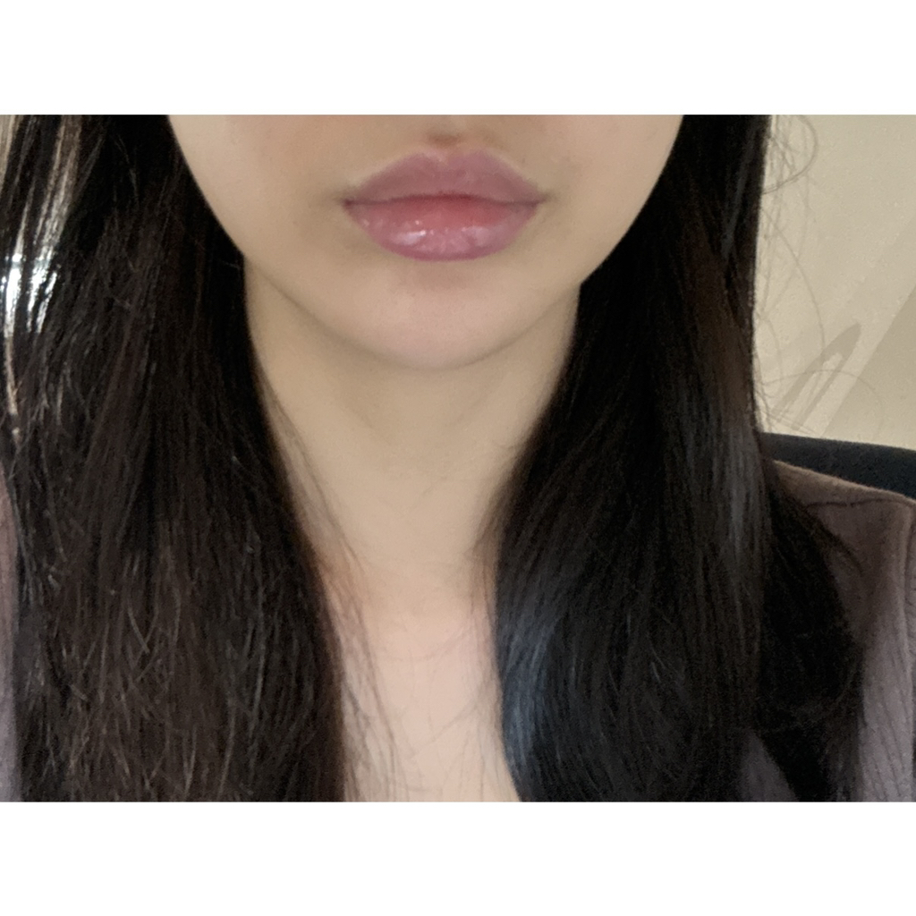 브링그린 (BRINGGREEN) 대나무히알루 립에센스 review image