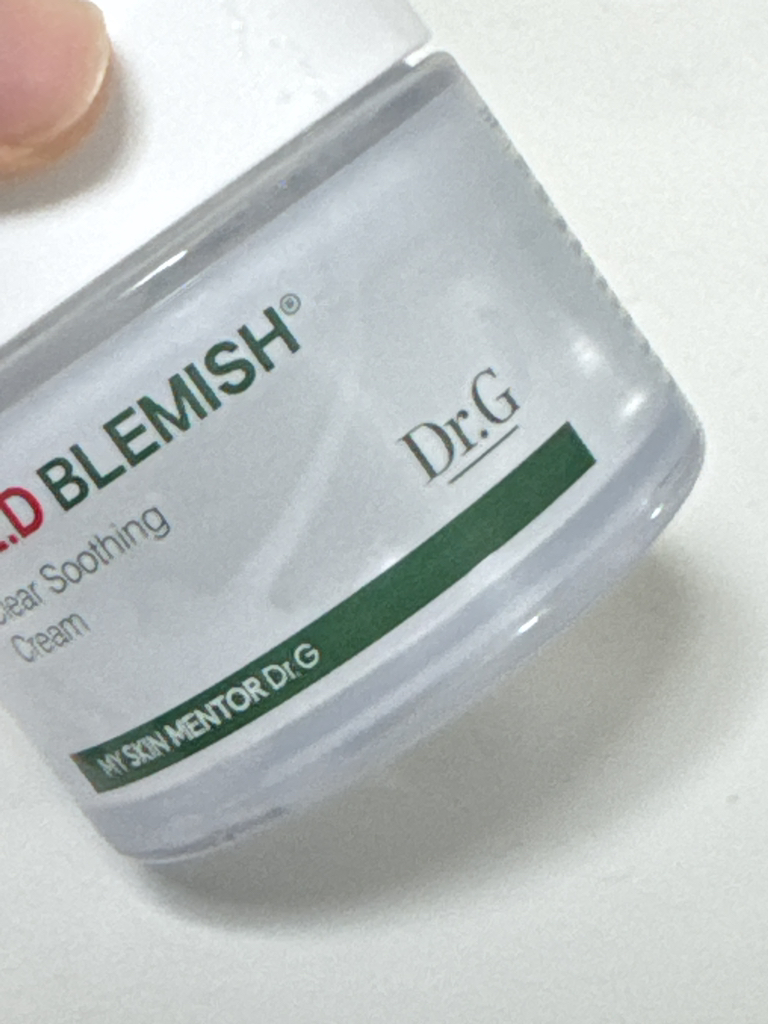 蒂迩肌 舒润修护保湿精华霜 common.review image