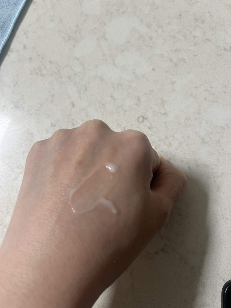 魔女工厂 比菲达生物群落安瓶乳液 common.review image