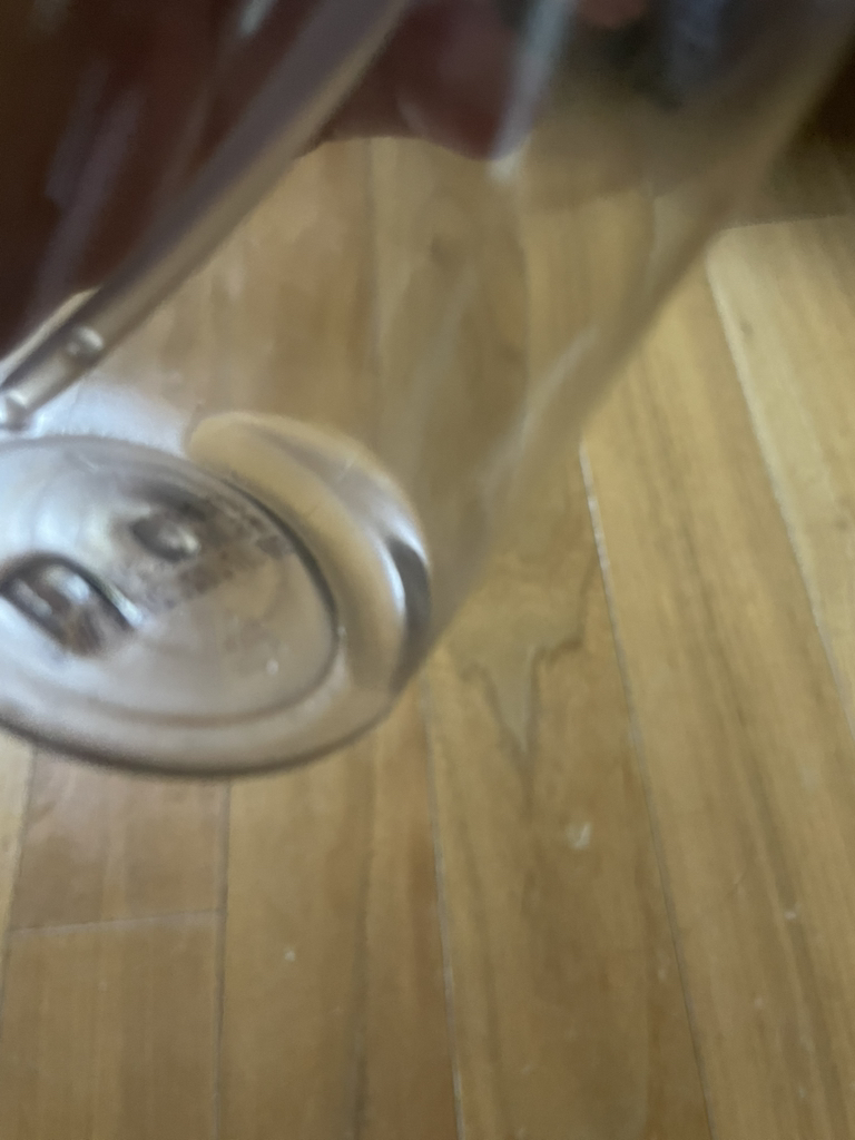 芳香 纯净柔软无味女性洁面乳 common.review image