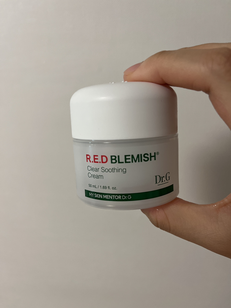 蒂迩肌 舒润修护保湿精华霜 common.review image