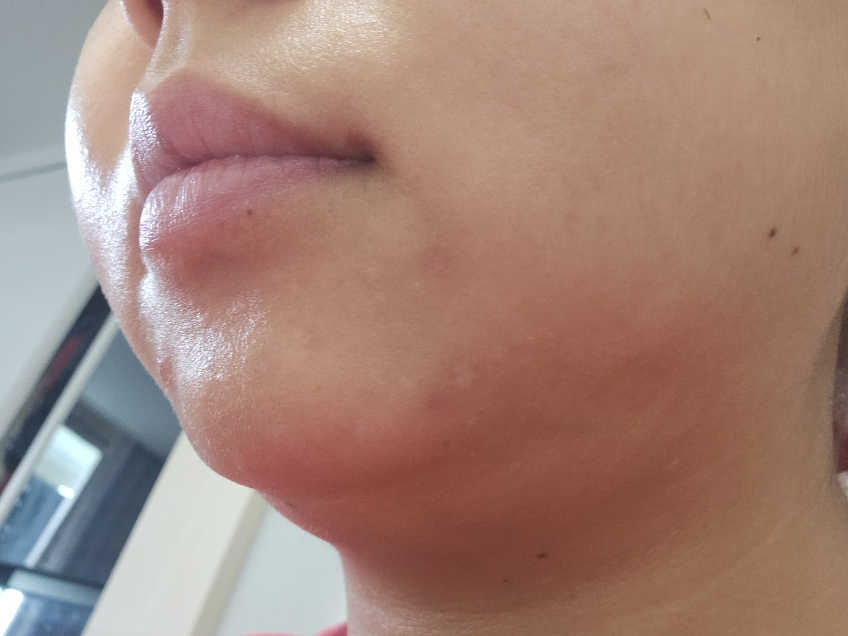 닥터스터치 (Dr+sTouch) 딥이펙트 코어 리밸런싱 크림 review image