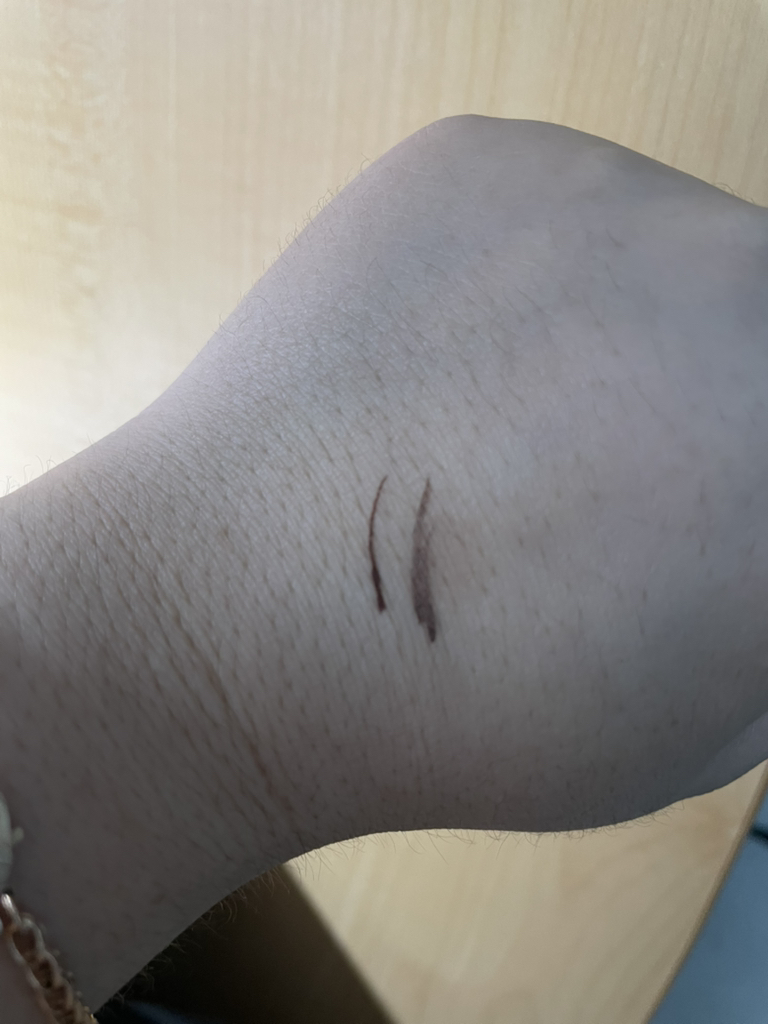 product review image