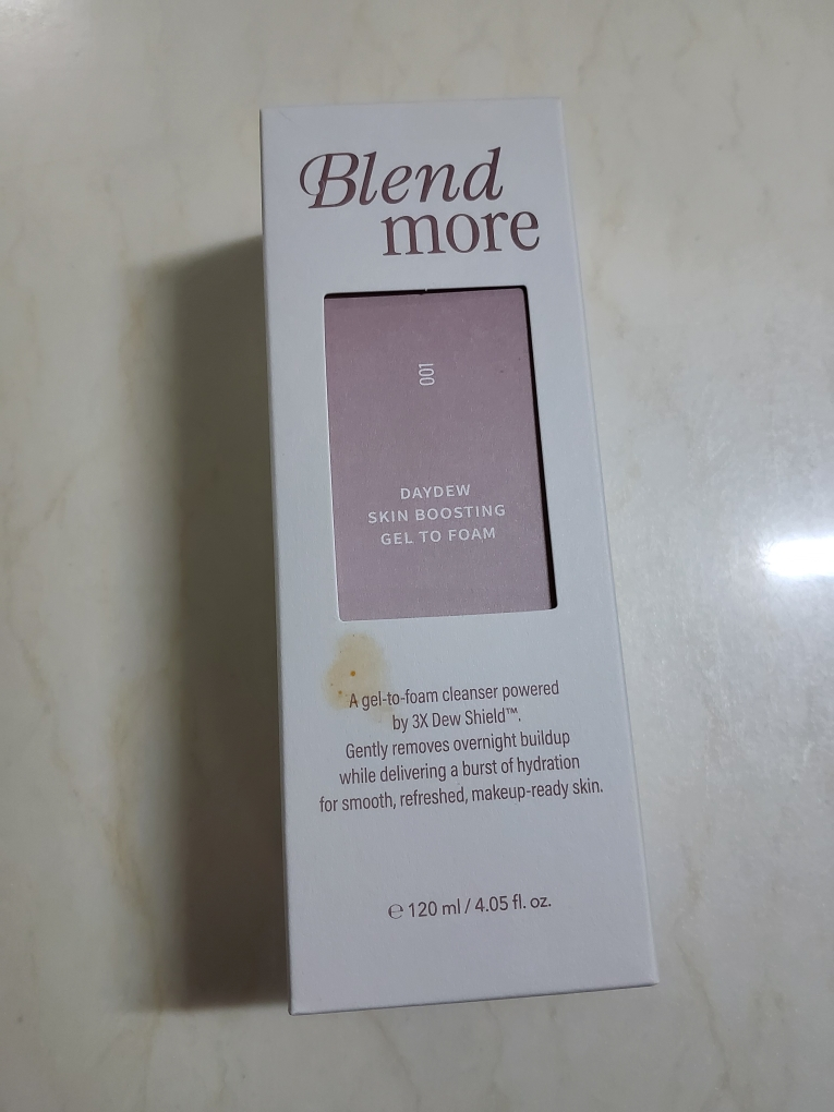 百德思卿 胶原蛋白膏抗皱眼霜 common.review image