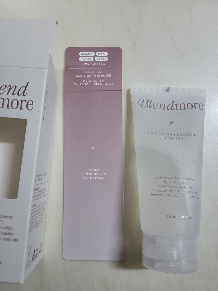 百德思卿 胶原蛋白膏抗皱眼霜 common.review image