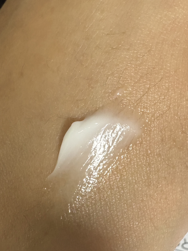 엔젤 (ANGEL'S) 모이스처크림 review image