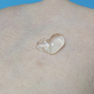 포레스트 (FoRest) 피톤 수분시카 세럼 review image