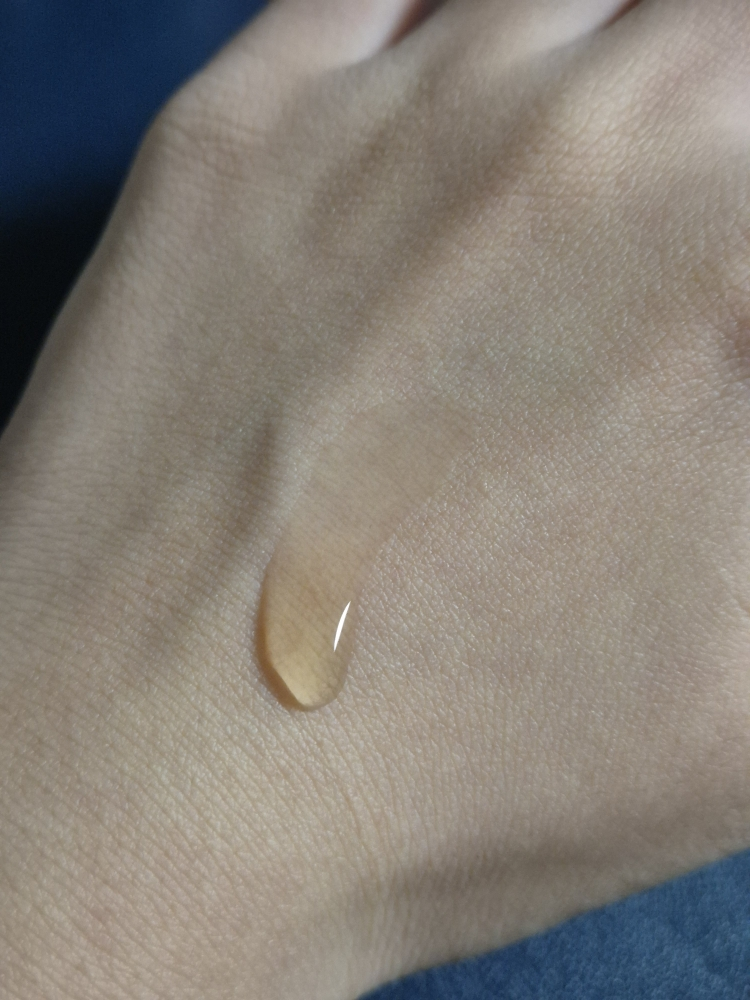 키엘 (Kiehl's) 칼렌듈라 허벌 엑스트렉트 토너 review image