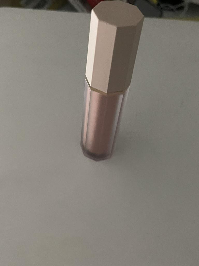 디어달리아 (DEARDAHLIA) 페탈 드롭 리퀴드 블러쉬 [소프티] review image