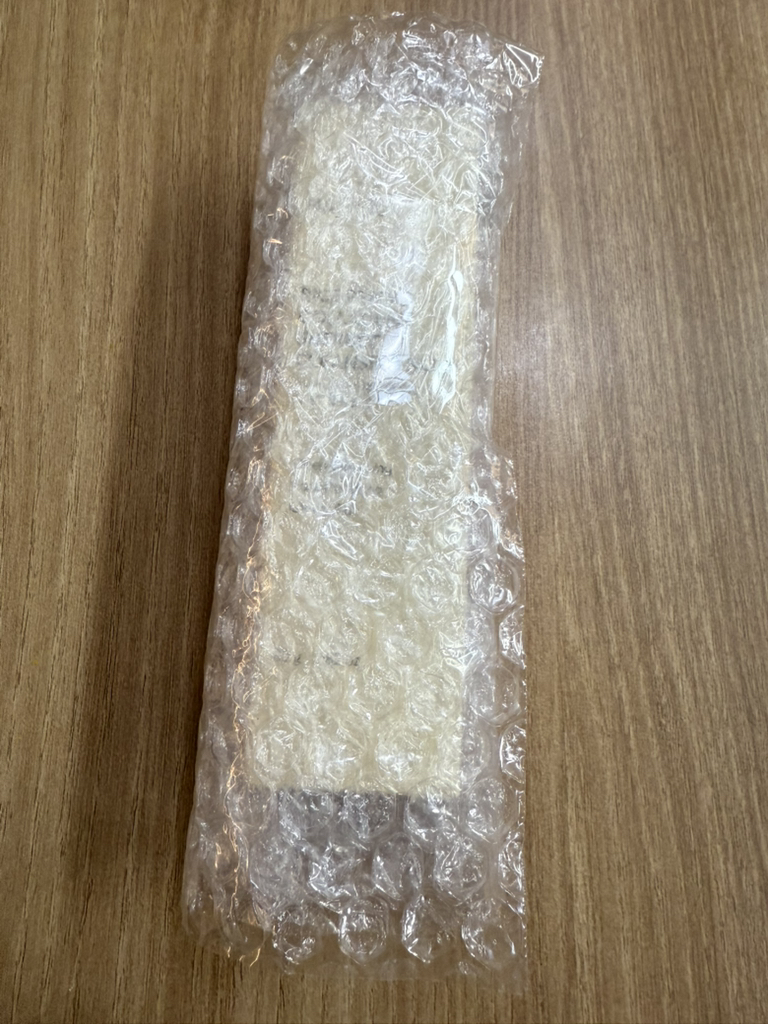 네시픽 (NACIFIC) 라이스 펩타 콜라겐 샤베트 클렌징 밤 review image