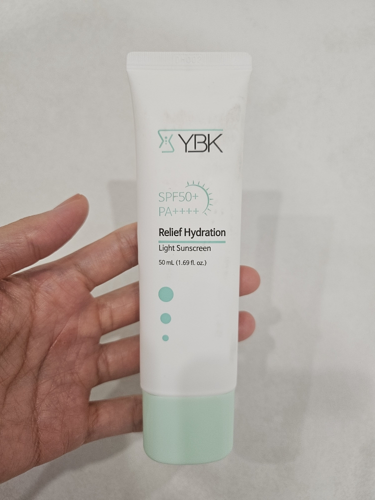 product review image