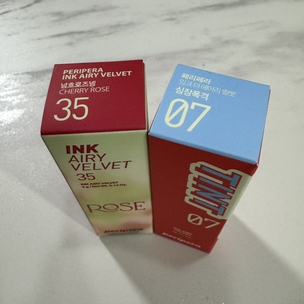 product review image