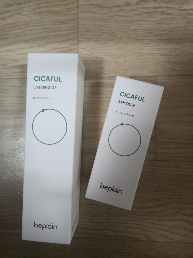 碧菲音 绿豆酵素清洁透亮泥膜 common.review image