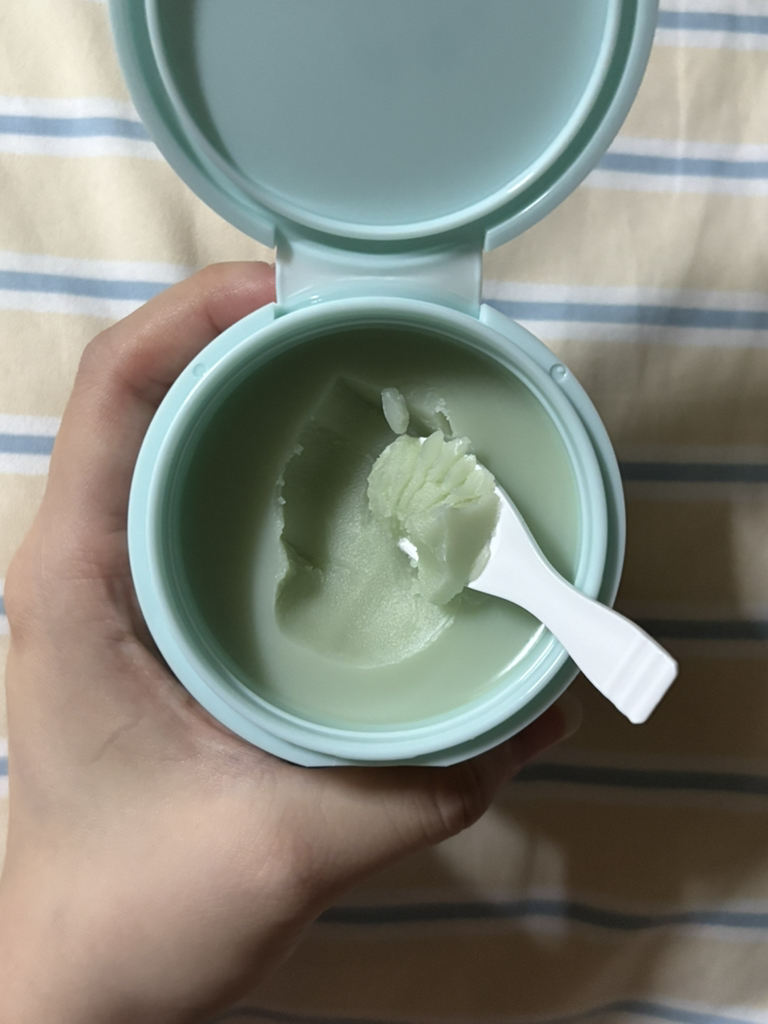 product review image