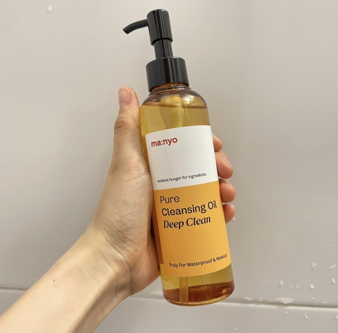 product review image