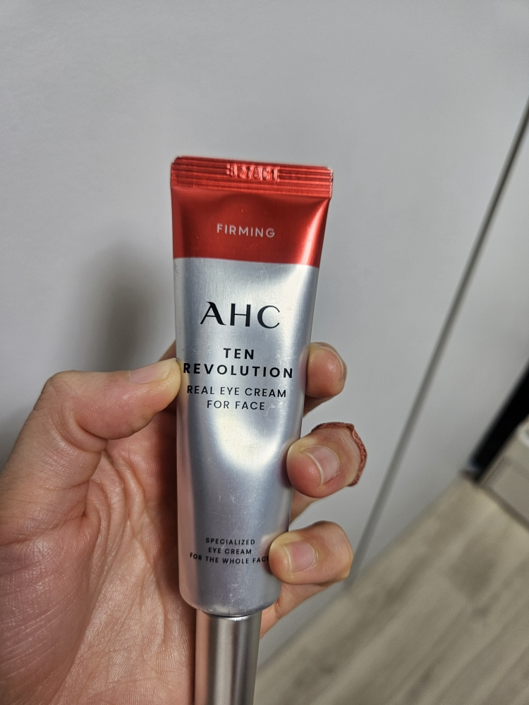 product review image