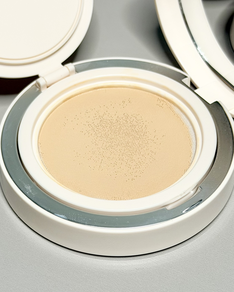 赫妍 反光焕肤粉底液 [SPF40/PA++] [21N1］ common.review image