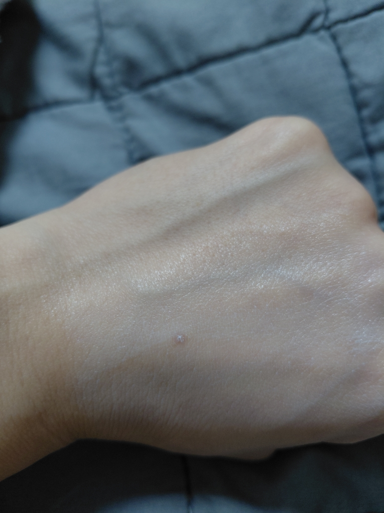 더마펌 (DERMAFIRM) 울트라 수딩 선 메이크업 베이스 R4 [SPF50+/PA++++] review image