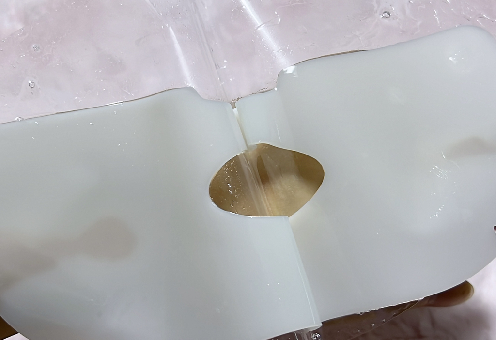 메디앤서 (MediAnswer) 레티노이드 리프트실 마스크 review image