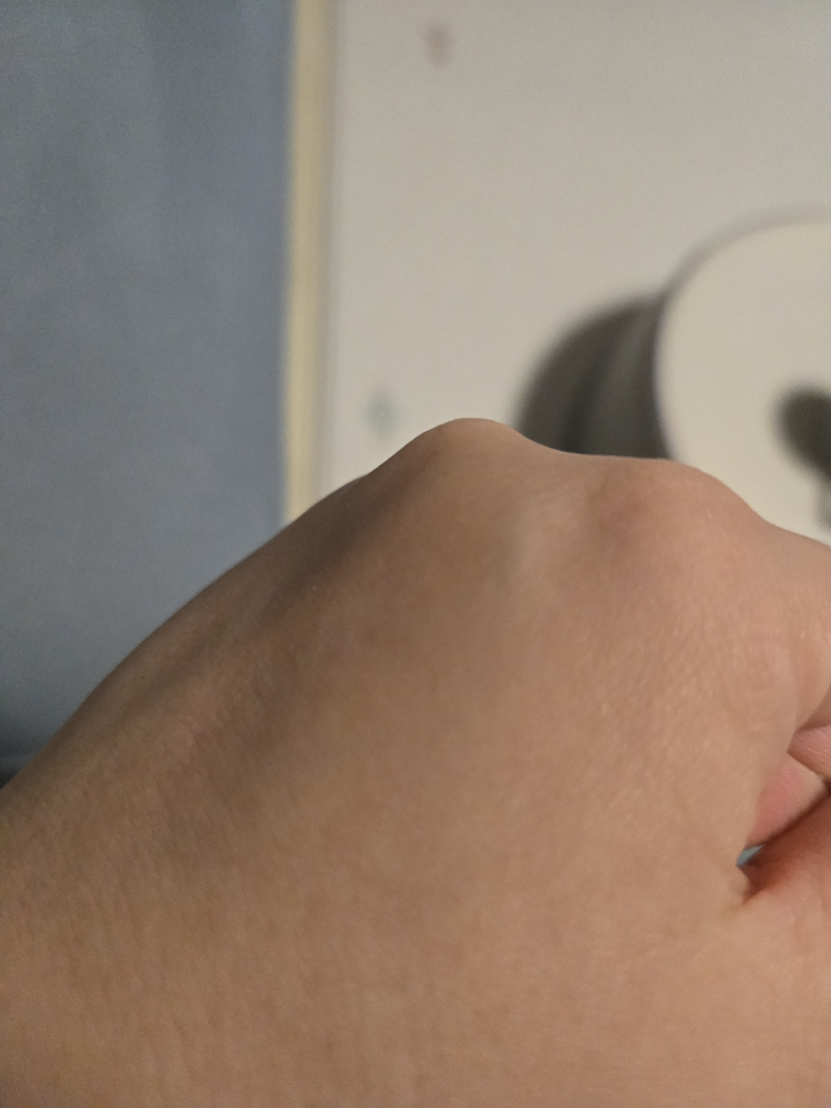 싸이닉 (SCINIC) 히아루론산 앰플 세럼 review image