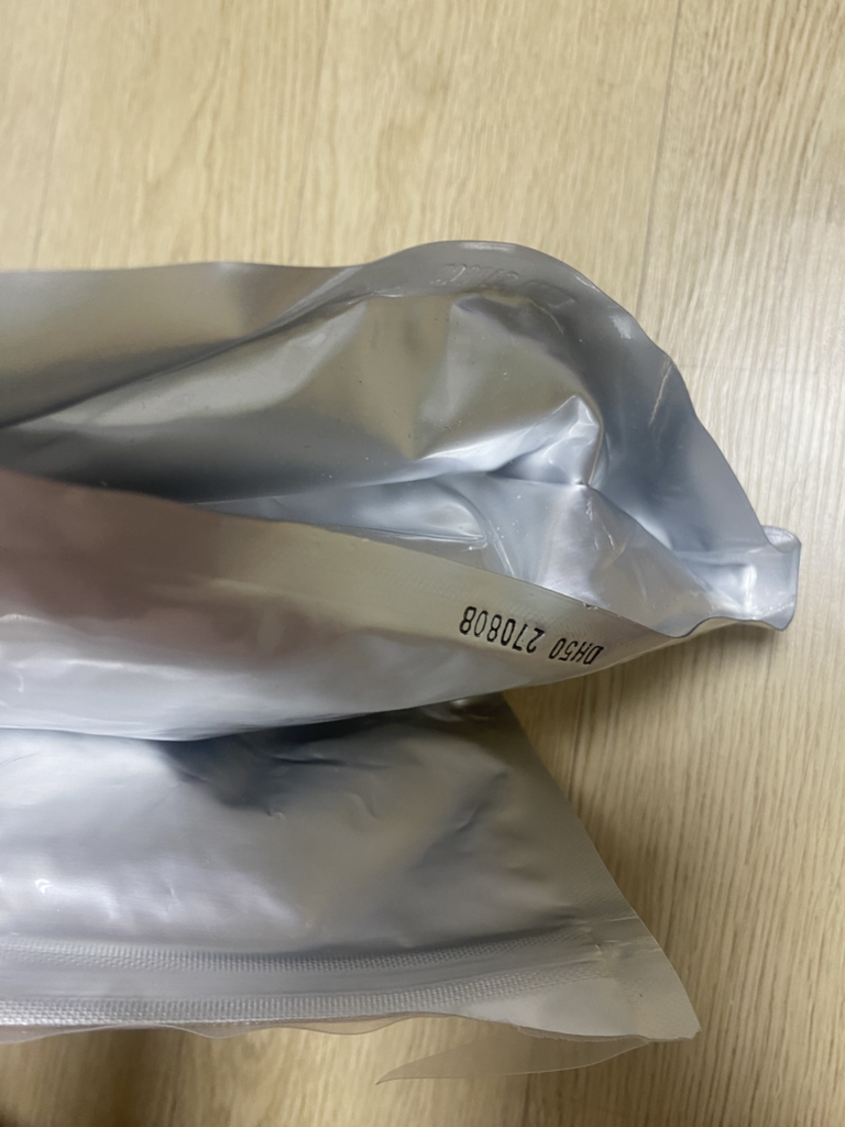 린제이 (LINDSAY) 오리지널 모델링팩 [쿨링밤] review image