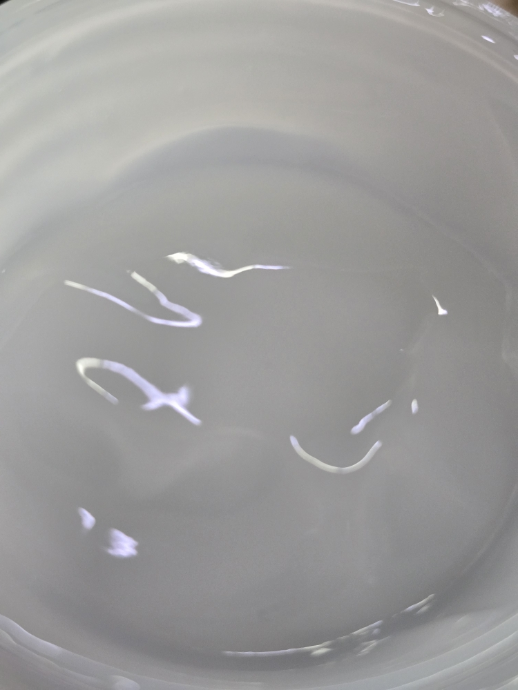 Ảnh đánh giá thực tế của người dùng về Youthful Frozen Water Cream