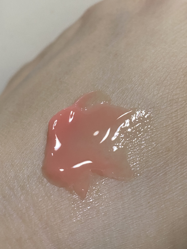 라네즈 (LANEIGE) 립 슬리핑 마스크 EX [자몽] review image