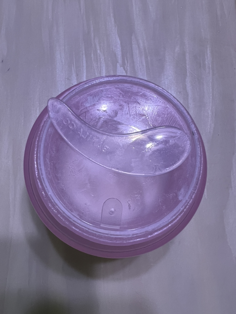 清洁零负担洁面膏 [原味] Clean It Zero Cleansing Balm [Original的真实用户使用照片