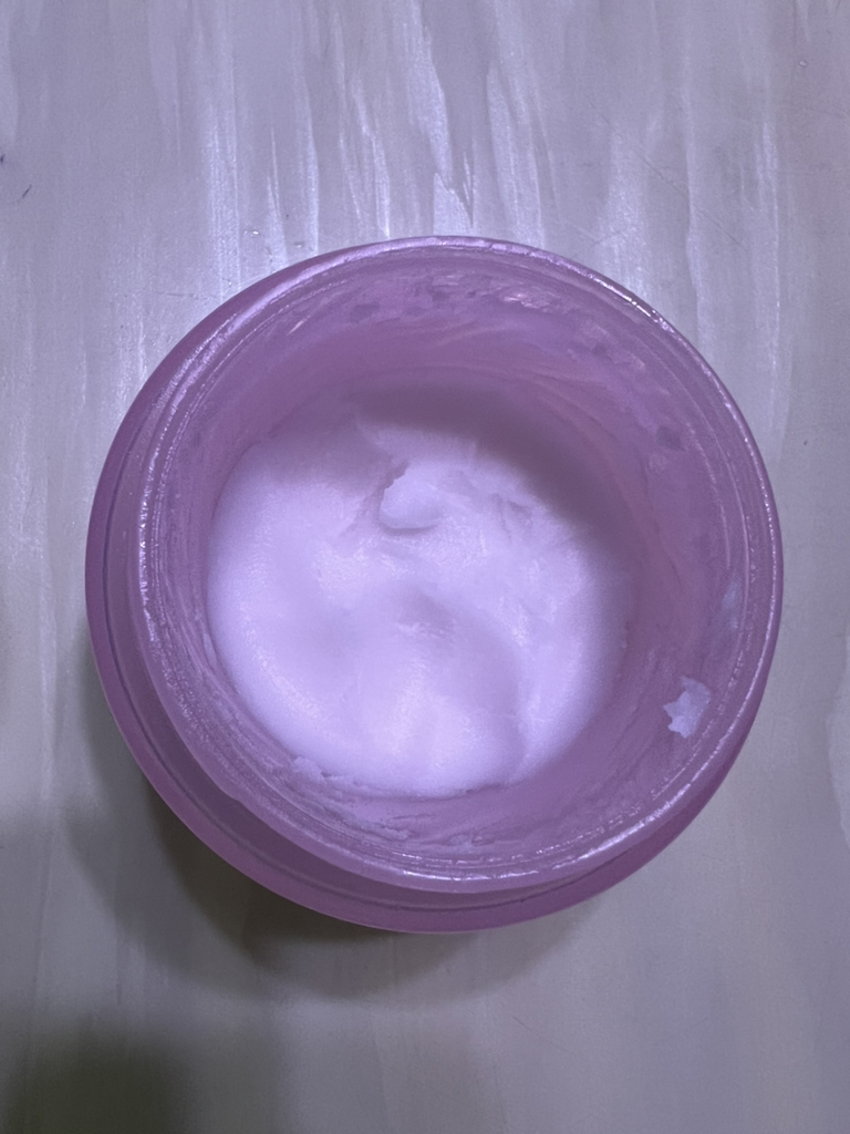 清洁零负担洁面膏 [原味] Clean It Zero Cleansing Balm [Original的真实用户使用照片