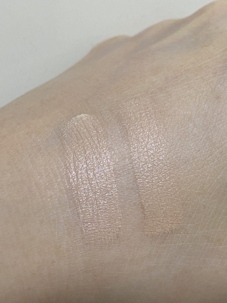 赫妍 丝滑持久粉底液 [SPF20/PA++] [21N1 香草] [1.5 毫升 common.review image