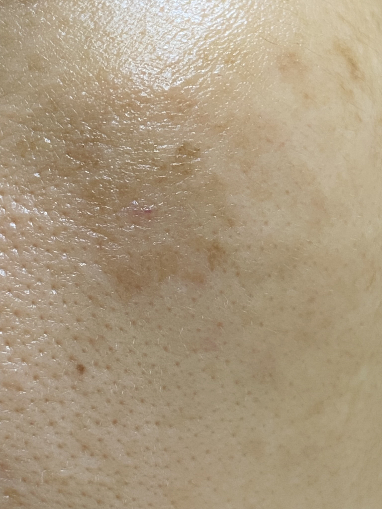 product review image