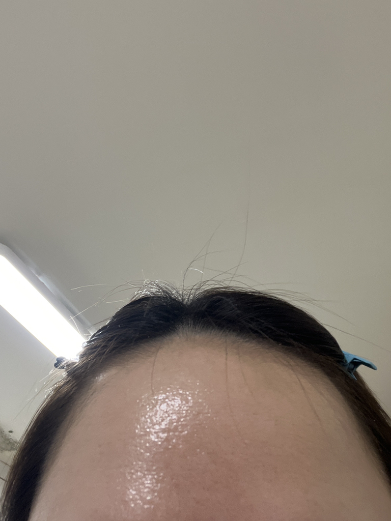 桃瑞丹 低分子玻尿酸爽肤棉片 common.review image