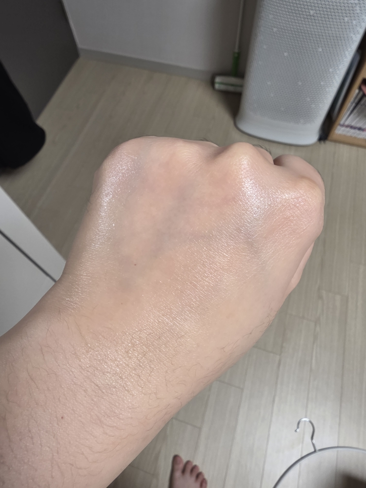 product review image