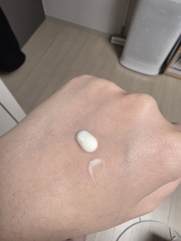 product review image