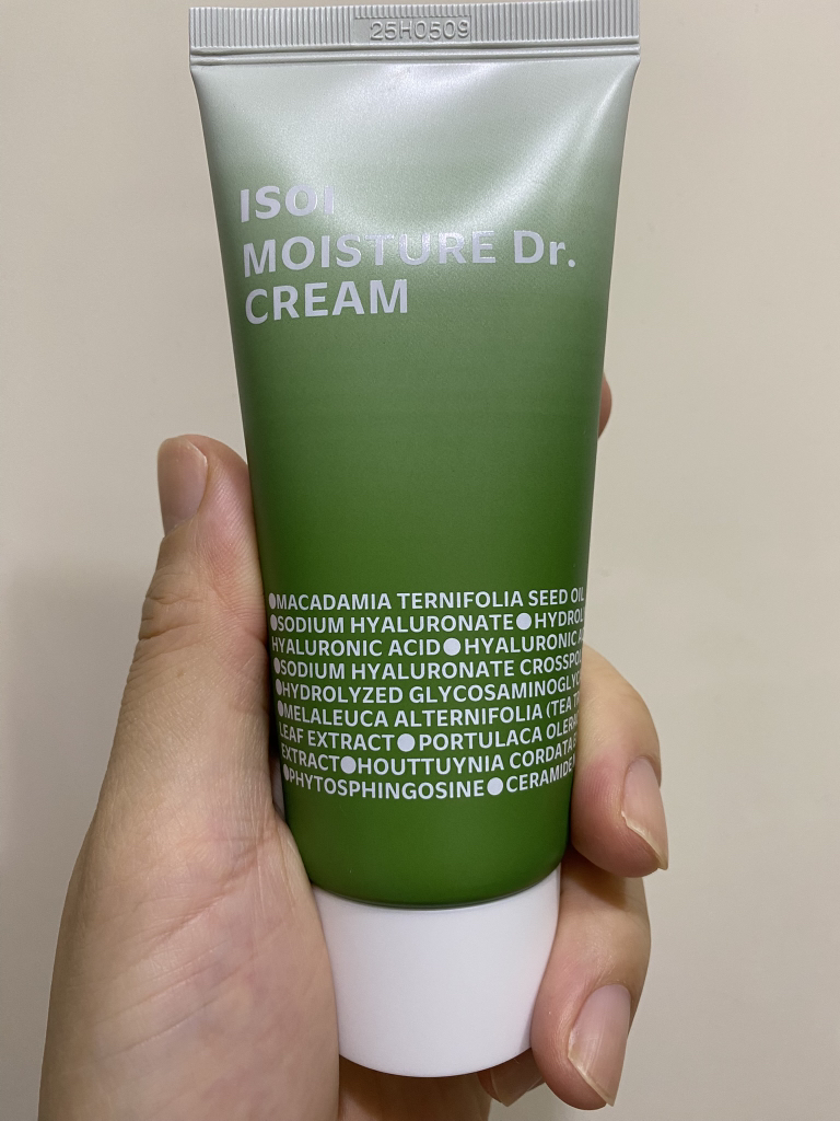 product review image